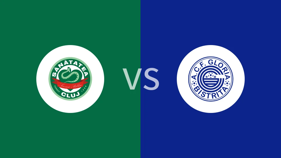 克鲁日桑纳塔特vs哥利亚比分预测分析 2025/12/03