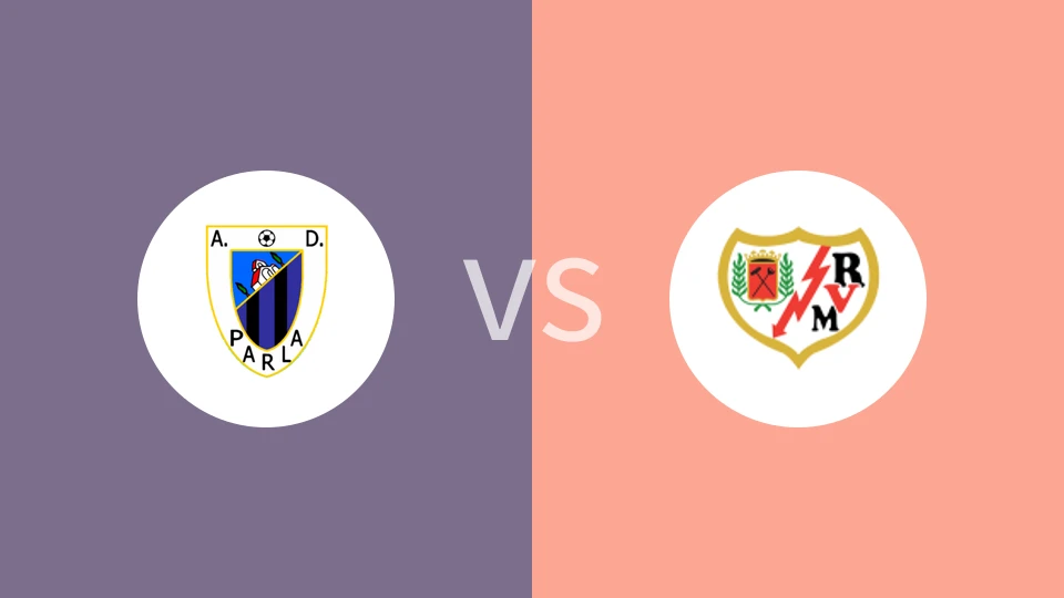 埃斯库埃拉vs巴列卡诺B队比分预测分析 2025/01/19