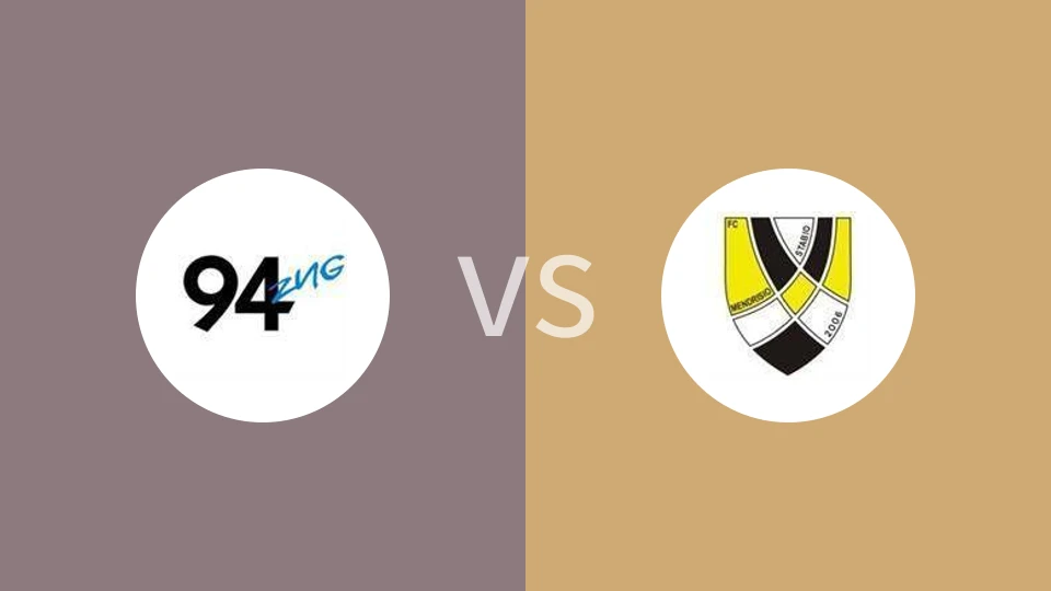 祖格vs史达比奥比分预测分析 2025/08/17