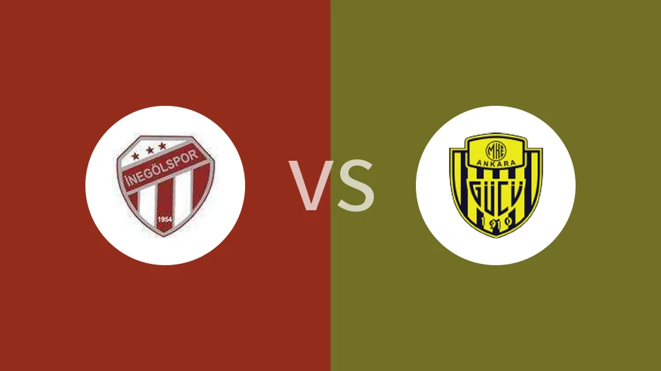 伊尼高尔士邦vs安卡拉古库比分预测分析 2025/12/16