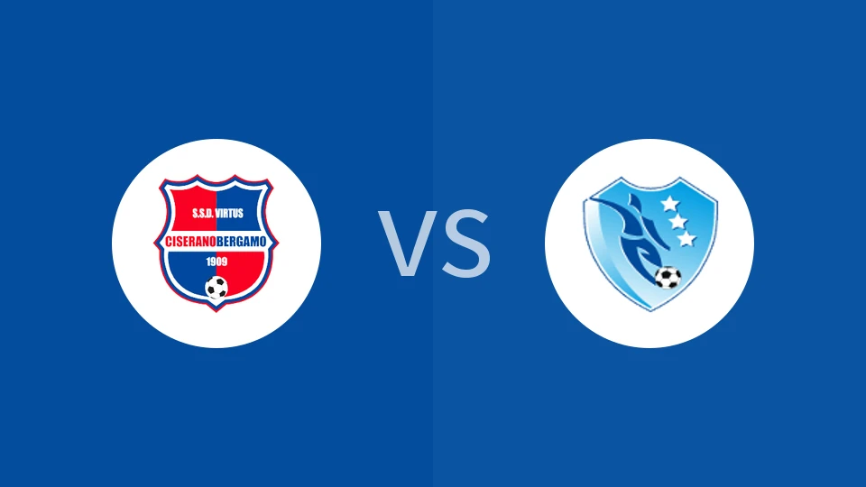 西斯特拉诺vs宋德瑞奥比分预测分析 2025/11/16