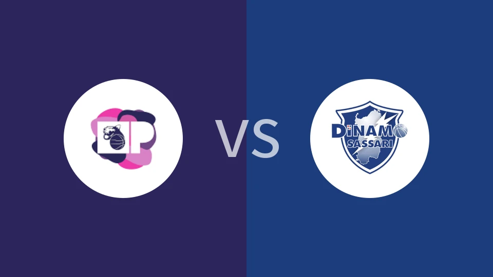 罗塞托女篮vs萨沙里女篮比分预测分析 2025/12/07