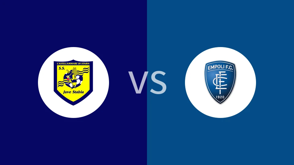 史泰比亚vs恩波利比分预测分析 2025/12/13