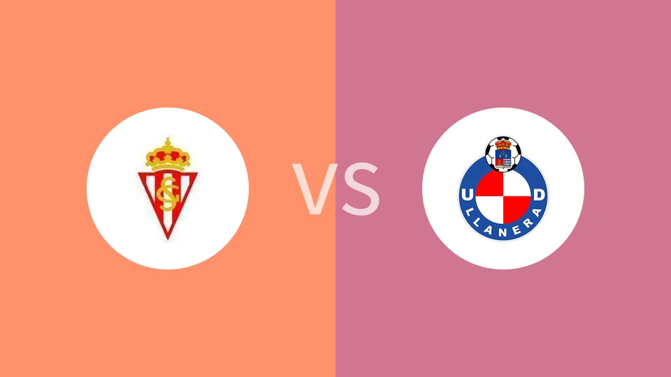 希洪竞技B队vsUD利亚内拉比分预测分析 2025/12/07