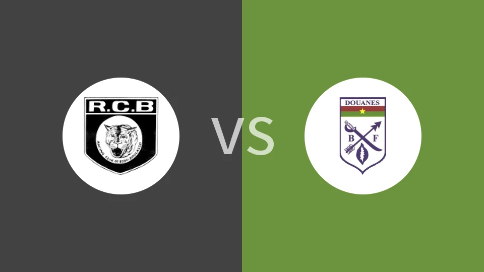 RC波波迪乌拉索vsAS瓦加杜古比分预测分析 2025/11/28