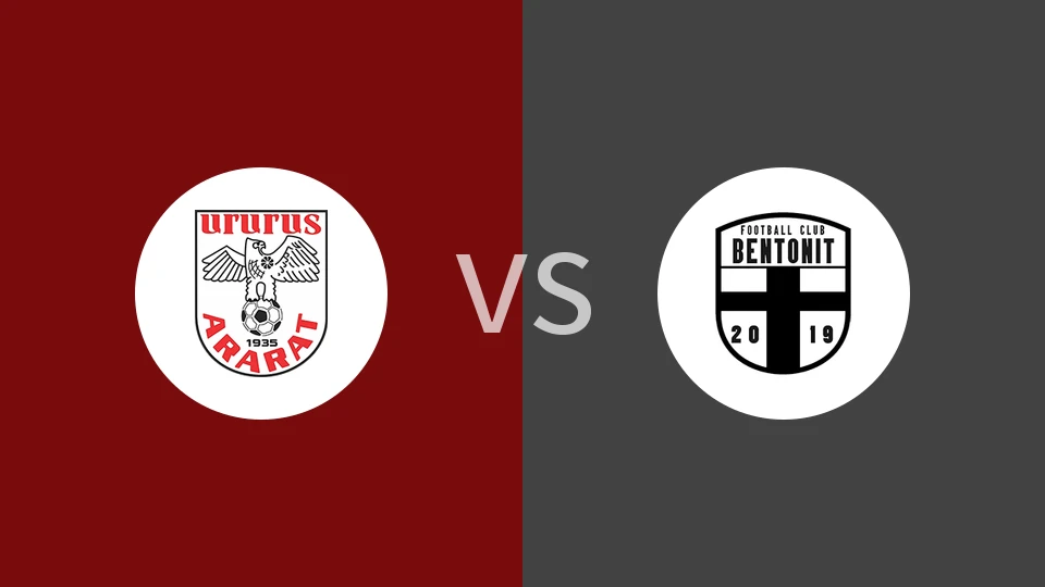 艾拉华特B队vs本托尼特比分预测分析 2025/11/18