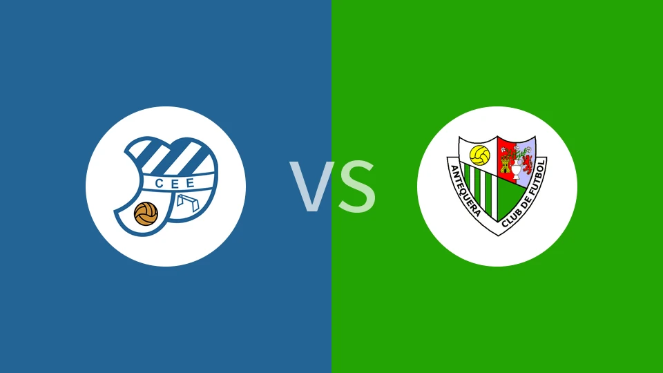 CE欧罗巴vsCF安特克拉比分预测分析 2025/12/13