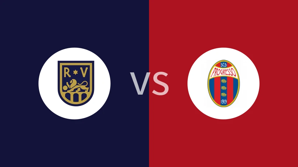 罗瓦托vsSCD卡尔奇比分预测分析 2025/10/18