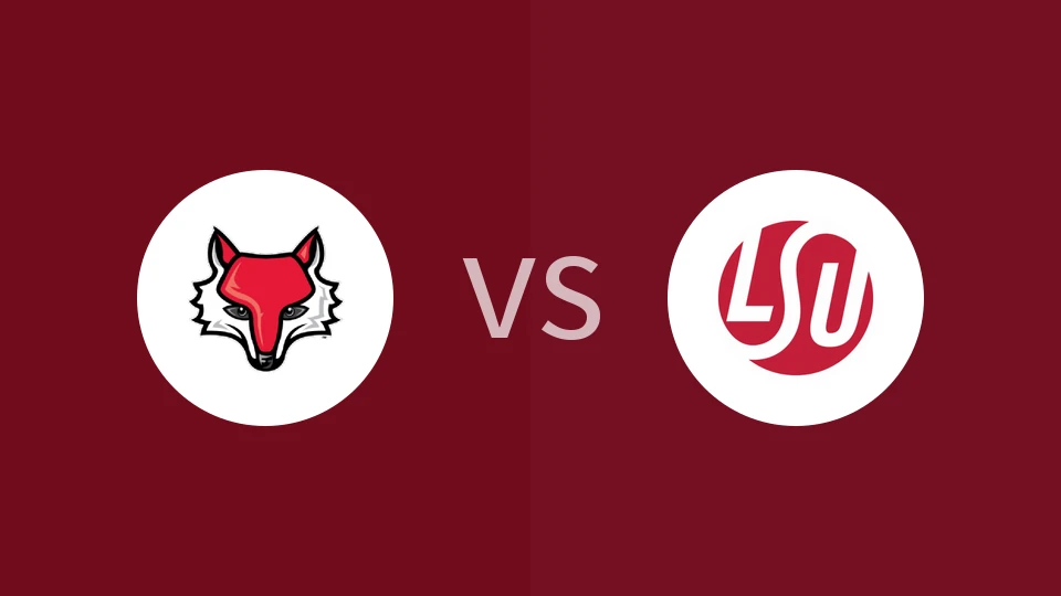 【WNCAA】马里斯特女篮vs路易斯安那州女篮