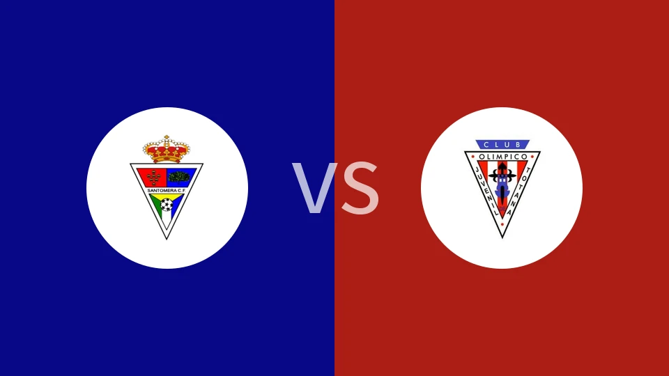 桑托梅拉vs托塔纳比分预测分析 2026/01/11