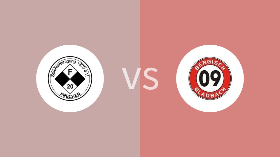 SpVg弗雷兴20vs柏基斯兹比分预测分析 2025/11/16