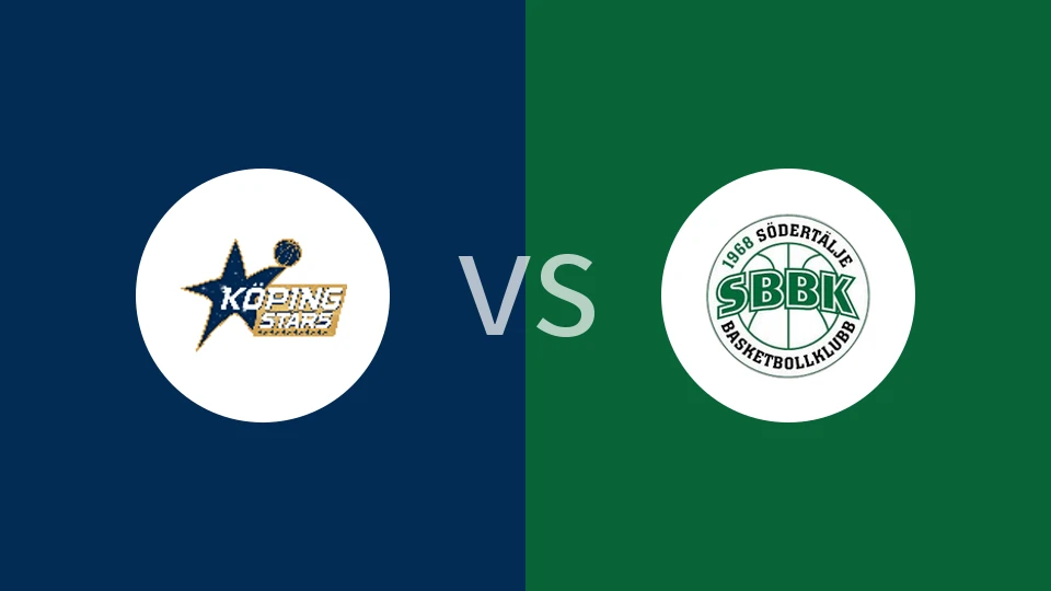 科平星vs南泰利耶国王比分预测分析 2025/12/31