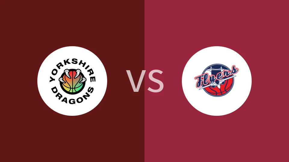 【英超杯】约克郡巨龙vs布里斯托尔学院