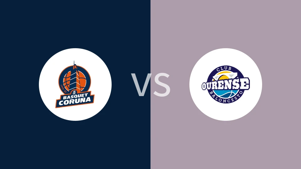 拉科鲁尼亚vs奥伦塞比分预测分析 2025/12/18