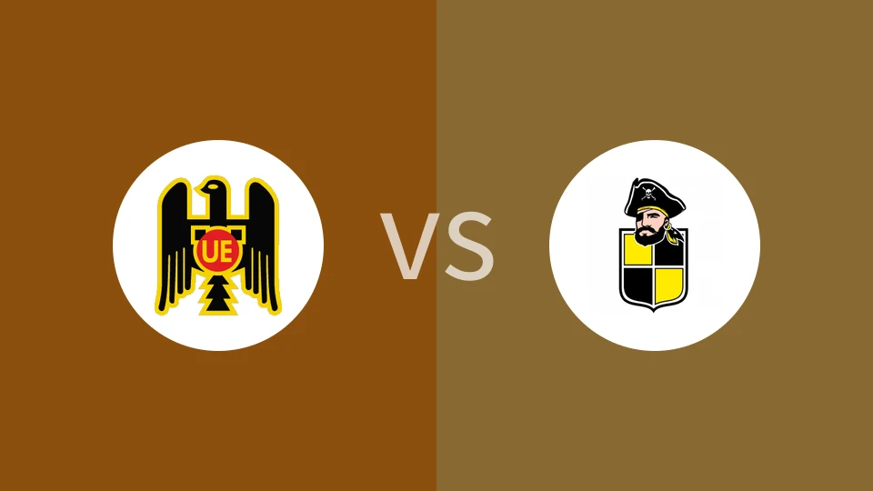 西班牙联合vs科其姆波比分预测分析 2025/06/22