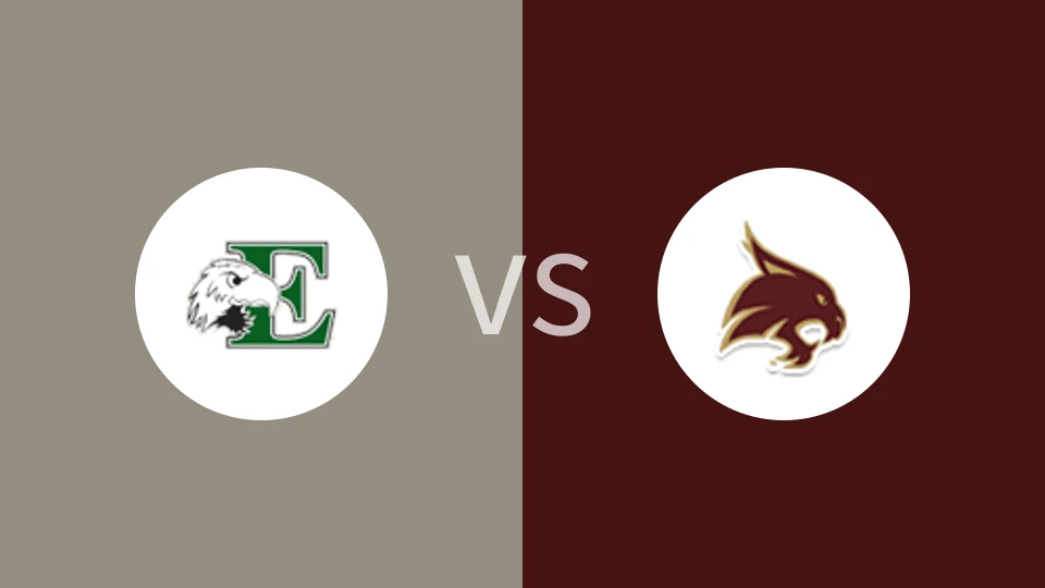 东密西根vs得州州立比分预测分析 2024/11/05