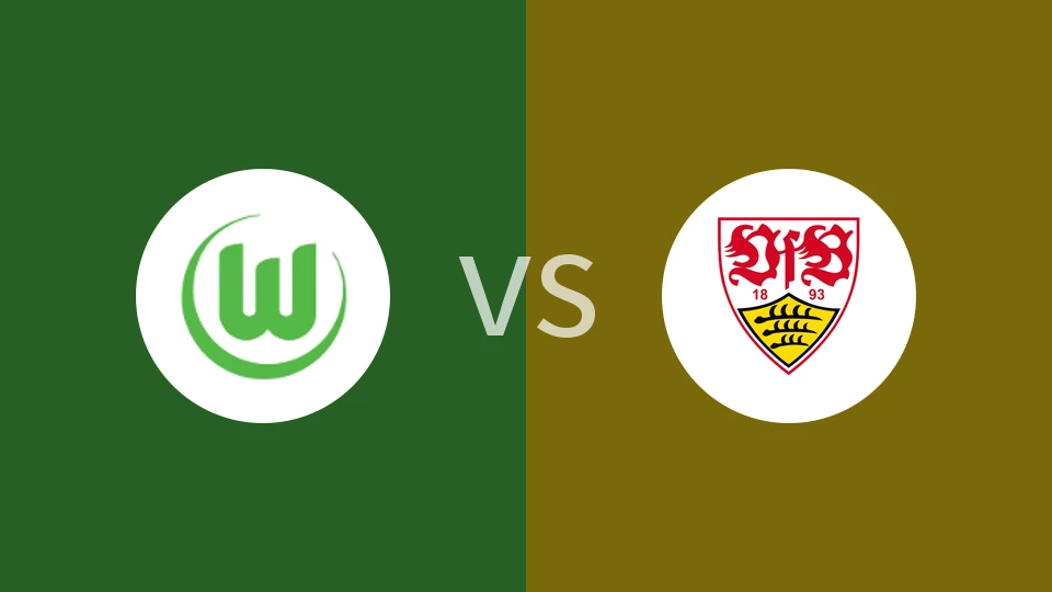 沃尔夫斯堡B队女足vs斯图加特女足比分预测分析 2025/12/07