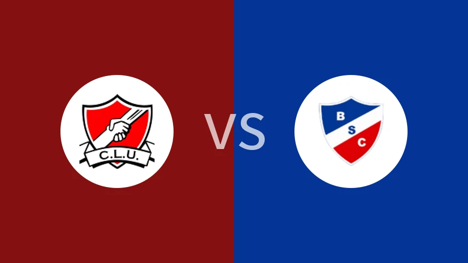 【阿篮甲】科隆联合vs博卡斯