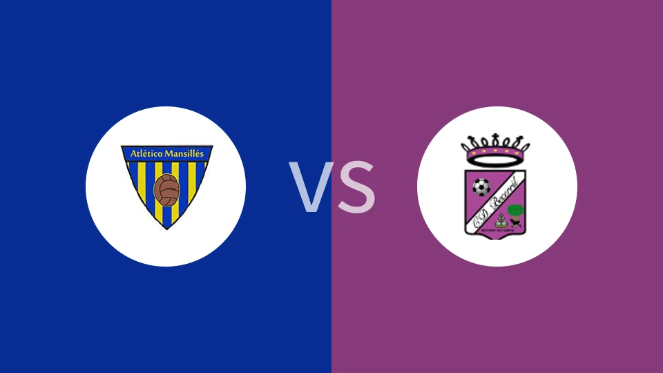 曼西莱斯vs比斯若比分预测分析 2025/12/06