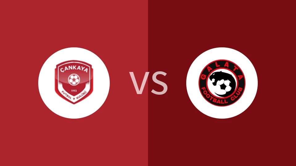 坎卡亚vs加拉塔比分预测分析 2025/12/20