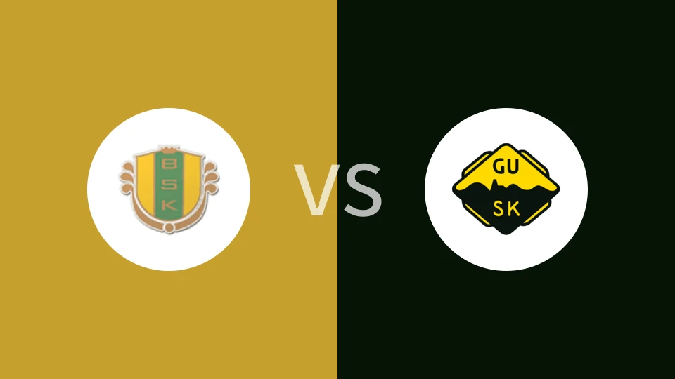 波斯坦纳斯女足vs乌普萨拉女足比分预测分析 2025/11/01