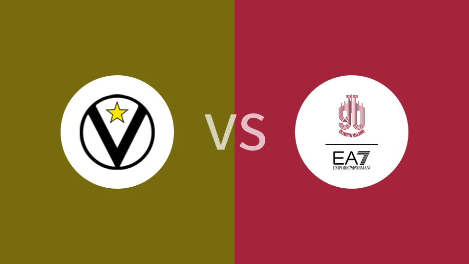 博洛尼亚vs米兰奥林匹亚比分预测分析 2026/01/03