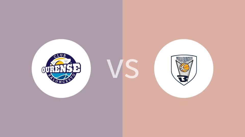 奥伦塞vs梅利利亚比分预测分析 2025/12/07