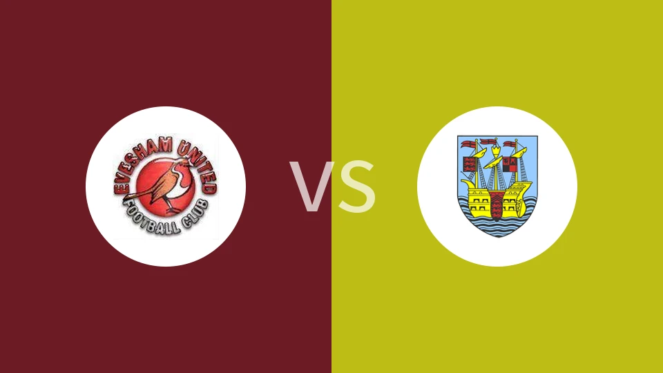 伊夫舍姆联vs韦茅斯比分预测分析 2026/01/10