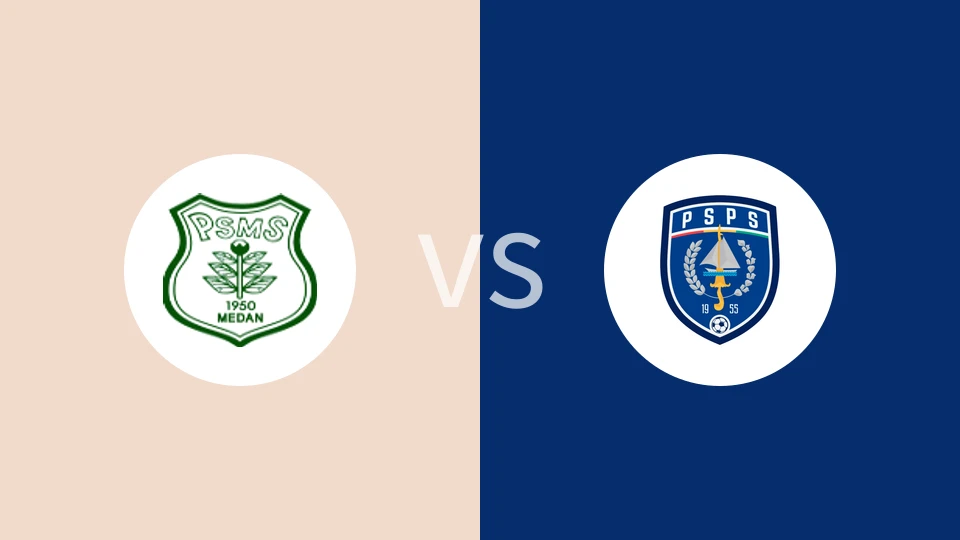 棉兰vs北干巴鲁比分预测分析 2025/11/19