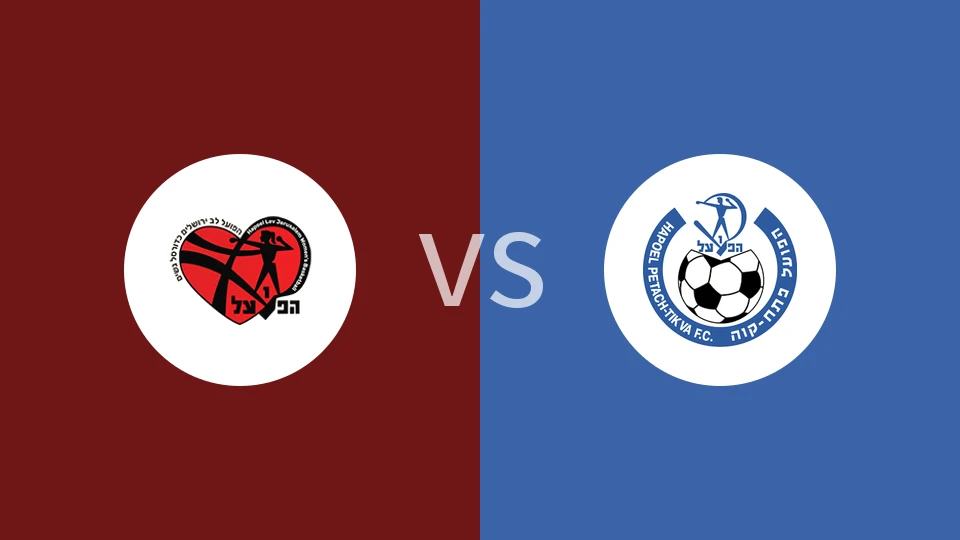 【以女联杯】耶路撒冷列弗夏普尔女篮vs迪克瓦夏普尔女篮