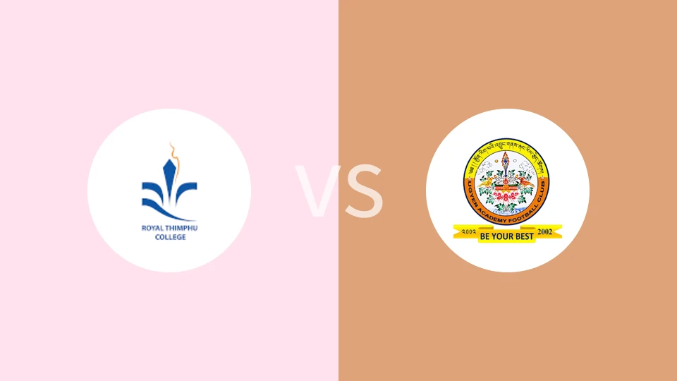 RTCVS乌金学院比分预测 2023/08/30