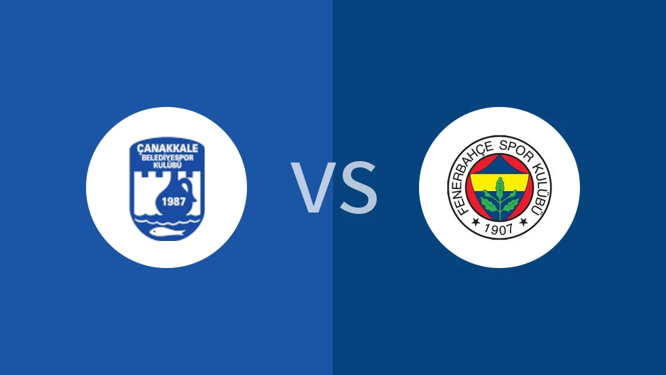 恰纳卡莱女篮vs费内巴切女篮比分预测分析 2025/11/01