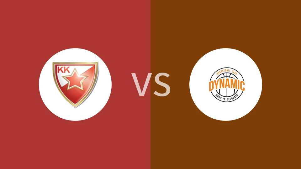 【塞尔维亚U19】贝尔格莱德红星U19vs贝格拉德U19