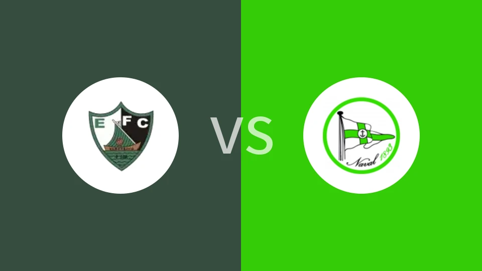 【葡锦标】伊雷特克vs纳瓦尔