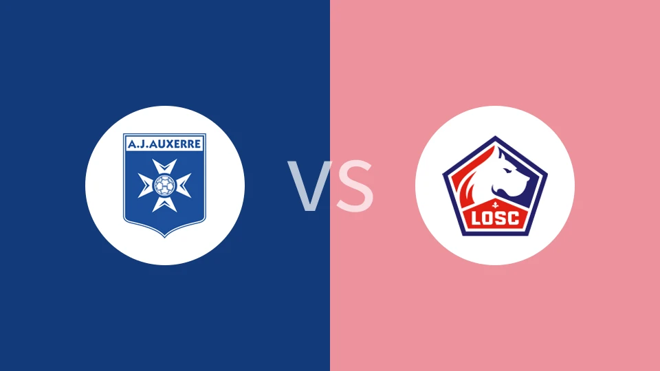 【法女乙】欧塞尔女足vs里尔女足