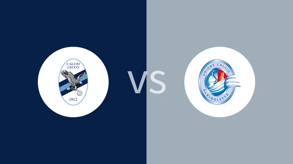 莱科vs阿尔比诺勒菲比分预测分析 2025/04/12