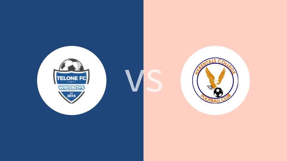 特隆vs赫伦塔尔斯FC比分预测分析 2025/06/28