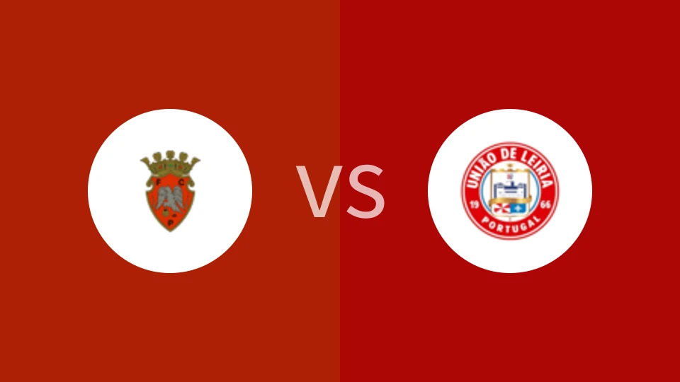 佩纳菲尔vs莱里亚比分预测分析 2025/12/06