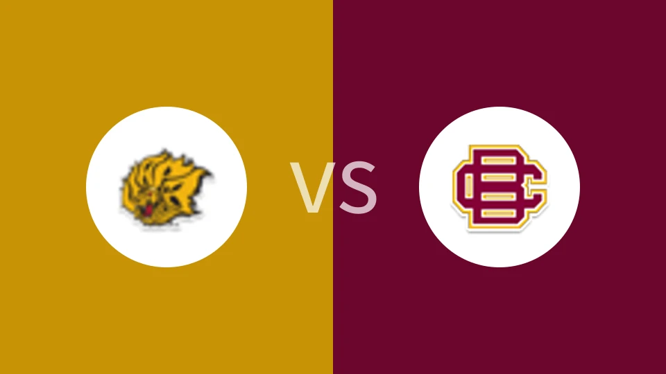 阿肯色大学派恩布拉夫分校vs贝桑库克曼大学比分预测分析 2025/01/21