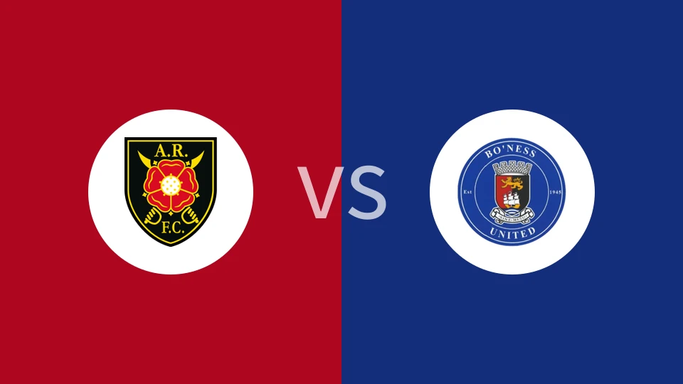 艾比安流浪vs博内斯联比分预测分析 2025/12/13