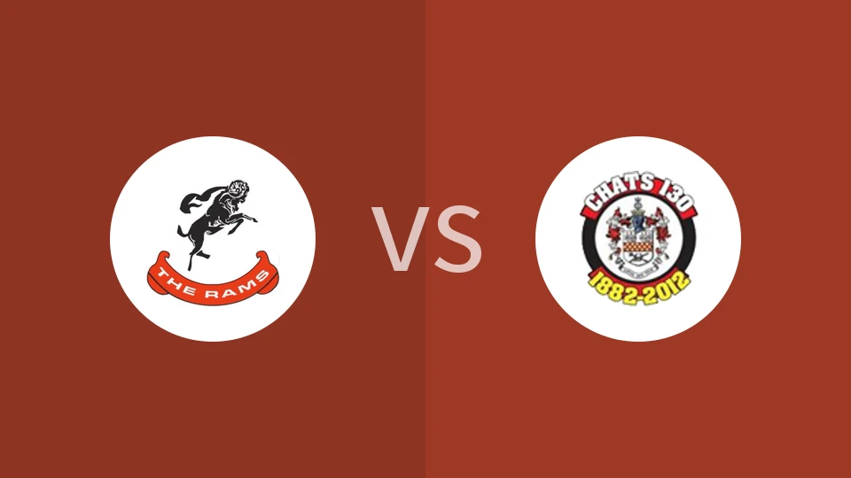 拉姆斯盖特vs切尔滕纳姆比分预测分析 2025/11/12