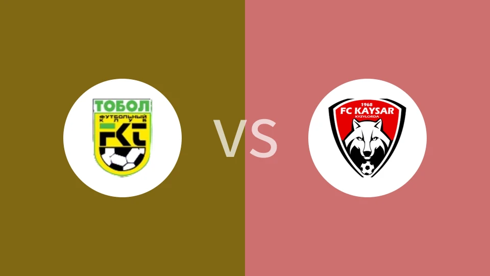 【哈萨克女超】杜堡尔女足vs卡萨尔女足