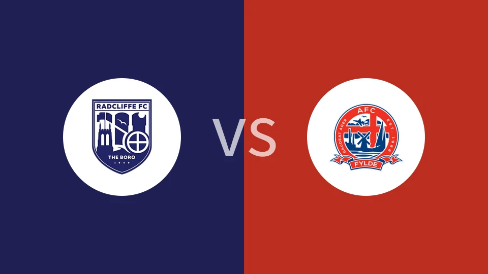 雷德利费vs菲尔德比分预测分析 2025/12/31