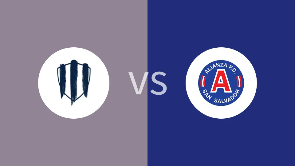 【中北美加女冠】蒙特雷女足vsFC阿里安沙女足