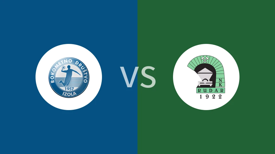 【斯亚丙】伊左拉vs特尔伯夫列