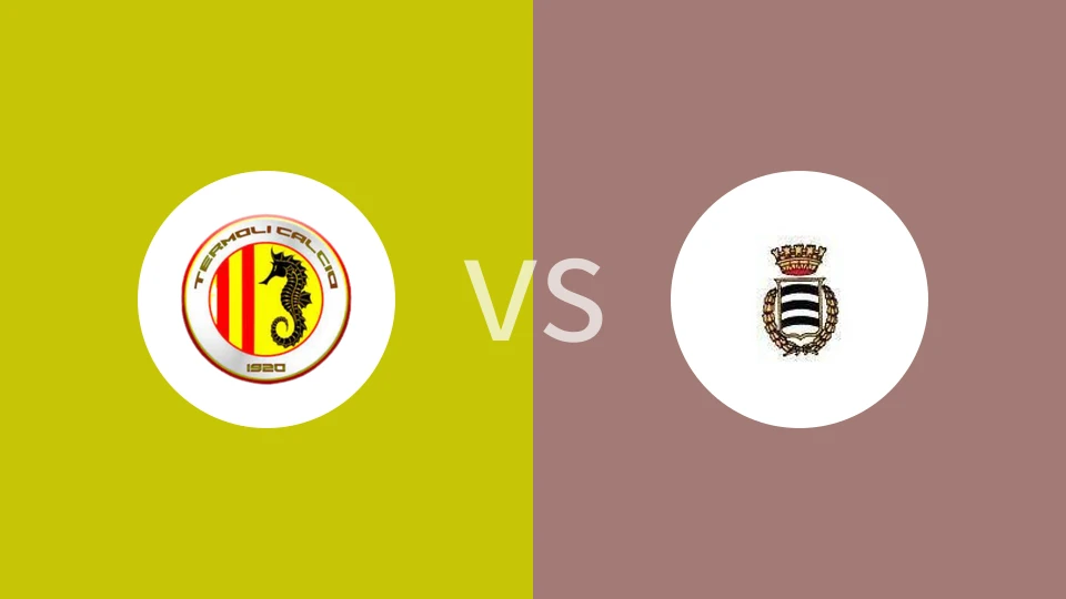 特勒莫利vs索拉比分预测分析 2025/03/23