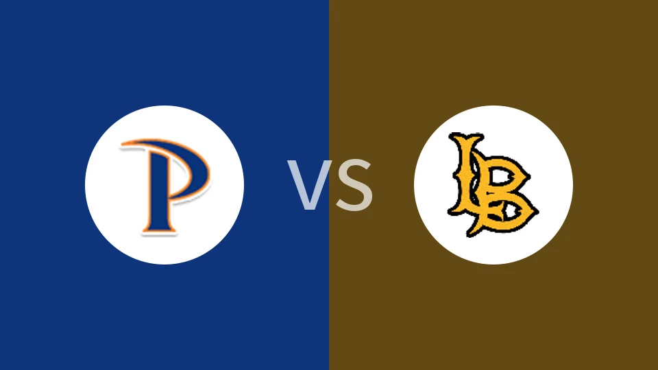 佩珀代因大学vs加州州立大学长滩分校比分预测分析 2025/12/19