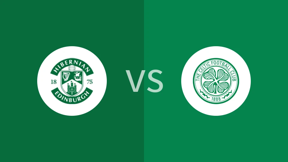 【苏青联】希伯尼安U20vs凯尔特人U20