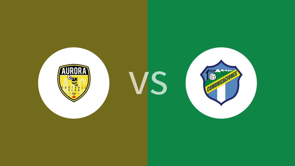 奥罗拉vs齐奥内斯交流会比分预测分析 2025/11/06