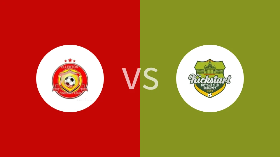 埃尔顿FCvs启动比分预测分析 2025/05/19